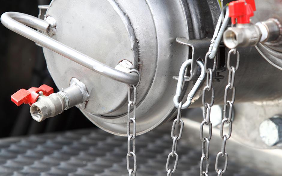 appareil déboucheur canalisation Boulogne-Billancourt