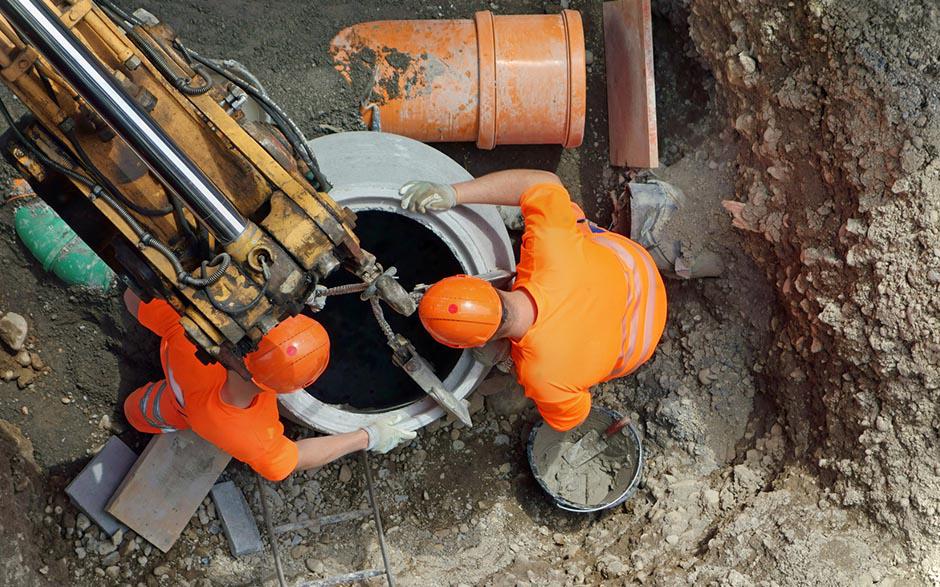 déboucheur canalisation wc Argenteuil